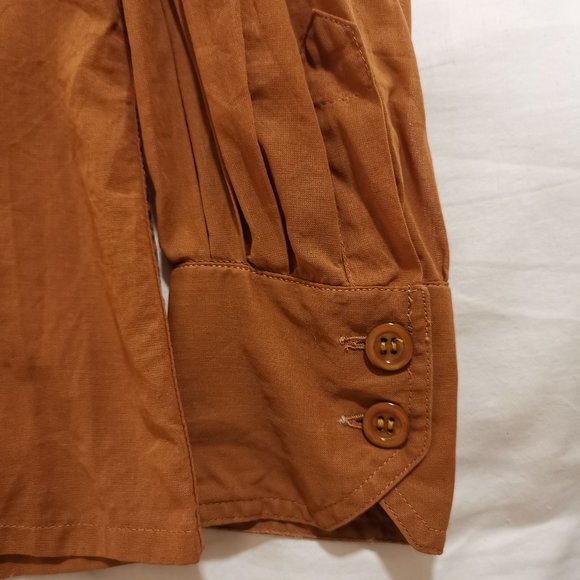 Celine Blouse - Picture 6 of 6